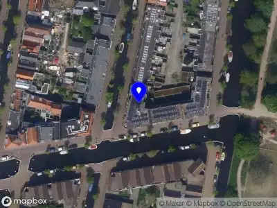 Yama Nasiri Leiden