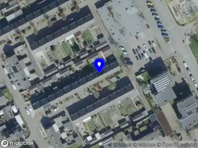 Van kraaij ondernemingen