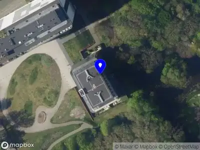 Nieuw bedrijf De Beer Energy Consultancy