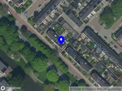 Premium Game PC's Heemskerk