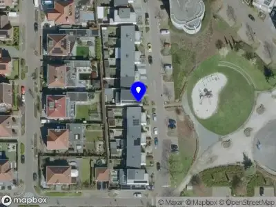 Rowen Coolen Veldhoven