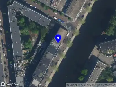 Vereniging van eigenaars gebouw 