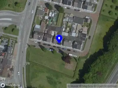 Oak Avenue Online Verkoop