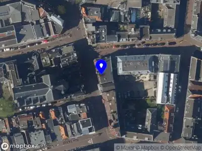 Nieuw bedrijf The Smartest Furniture