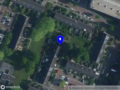 Beauty touch by Silvana