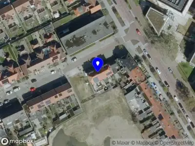 Esther Marketingadvies en uitvoering