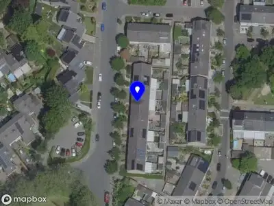 AOdistribution Venlo