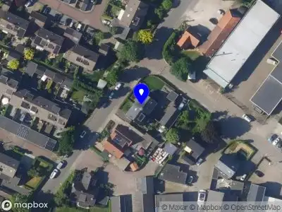 Driehoek Wonen Putten