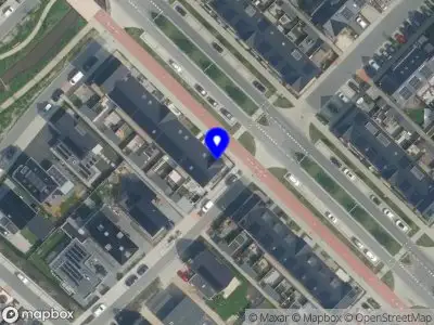 Tollenaar Bestratingen & Tuinaanleg