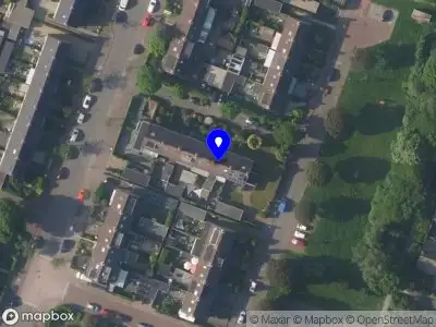 Foxworks care Huizen