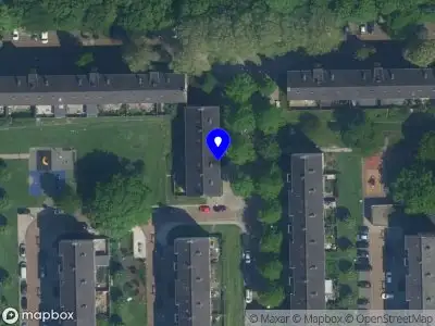 Bastiaens Bouw Amsterdam