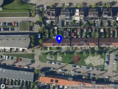 Nieuw bedrijf YoRo dienstverlening