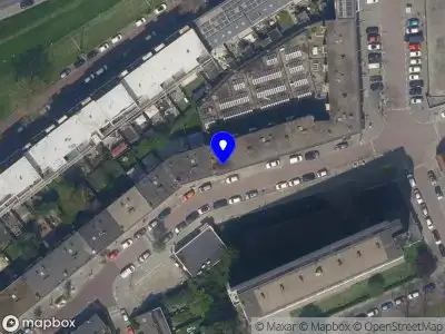 Solide APK B.V. Rotterdam