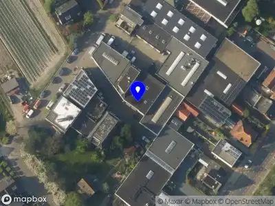 Boji International Consultancy Wassenaar