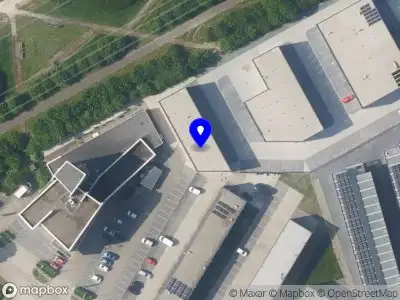 Autofix Pidhaiko Almere
