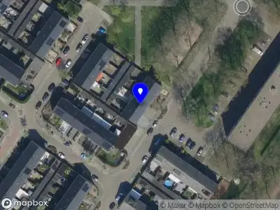 Nieuw bedrijf Khalid schoonmaakbedrijf