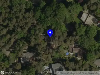 CBS Real Estate B.V. Landgraaf