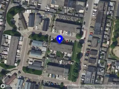 Lucra Holding B.V. Dordrecht
