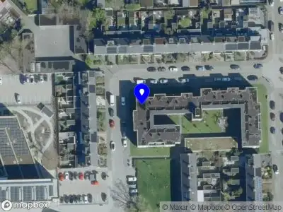 Massage Schuurmans 's-Hertogenbosch