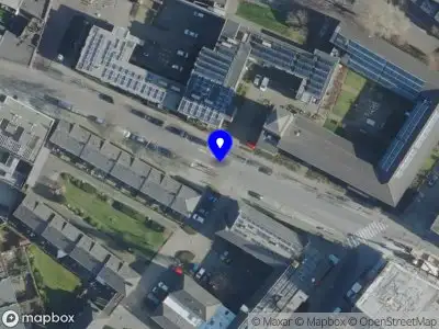 Toko Palee Nijmegen