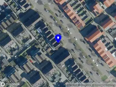 Thim Derks Consultancy Holding B.V. Rosmalen