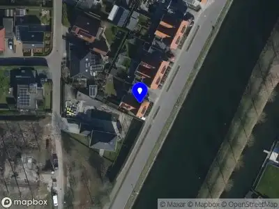 Nieuw bedrijf Zoetum