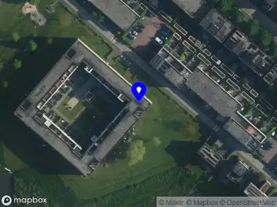 Sungur Grondwerk Amsterdam
