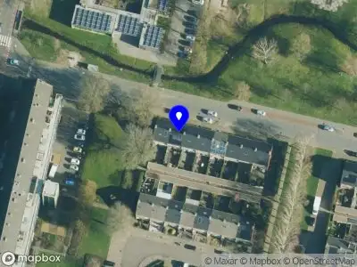 Doos vol Hartjes Hengelo