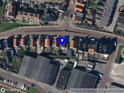 JAH Lemmer