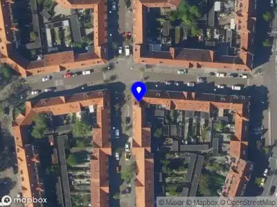 Verlaan Timmerwerken en Onderhoud