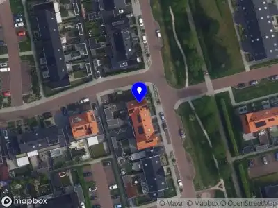 Nieuw bedrijf MADELON SMIT