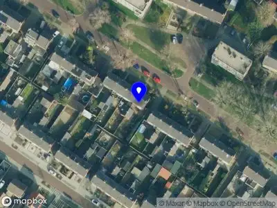 Nieuw bedrijf TolkCathinka