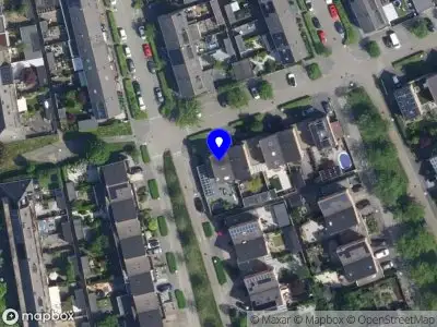 Nieuw bedrijf Totaalkeuze