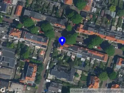 Nieuw bedrijf KK Fondsenwerving en Advies