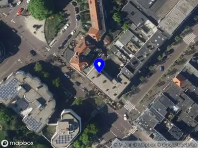 Vanilla IJsboutique B.V.