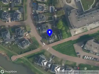 Nieuw bedrijf Roko Montage