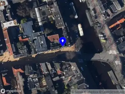 H.M. Joosten Sales B.V.