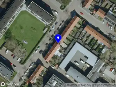 Eijk houtwaren Eindhoven
