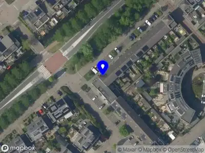ElektRico Klus & Techiek Bedrijf Voorhout