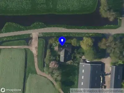 Limetree Systems B.V. Hazerswoude-Dorp