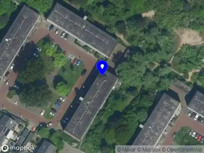 Nieuw bedrijf Taxi Direct Vervoer