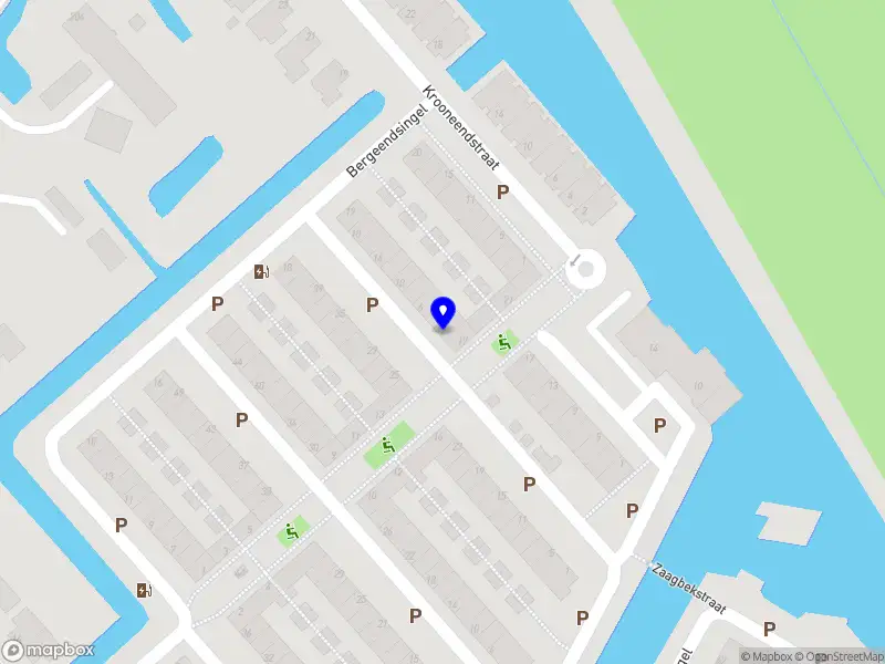 AG Services 's-Gravenhage