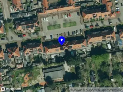 Nieuw bedrijf Baxy Freshfood