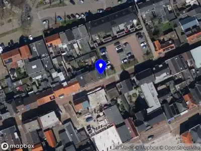 Veerkracht, centrum voor psychosomatische ondersteuning Steenbergen