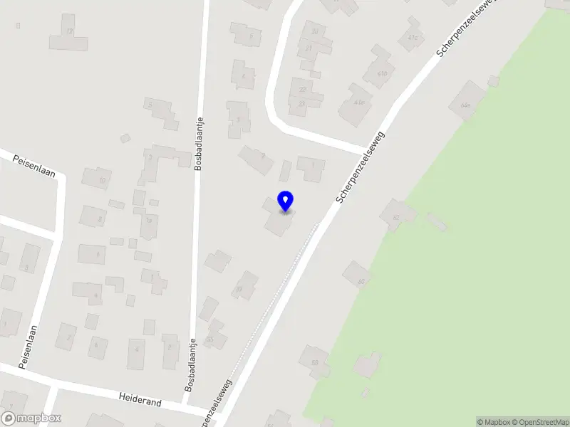 Terram Lab EMEA Holding B.V.