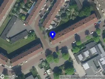 M-Snelwegen IJmuiden