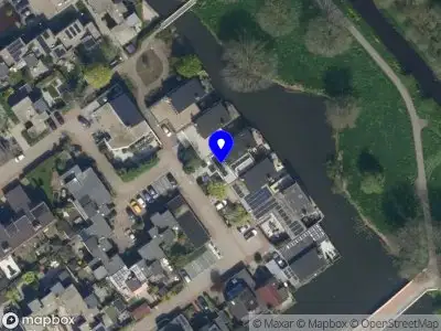 Scan-My-Pet B.V. Capelle aan den IJssel
