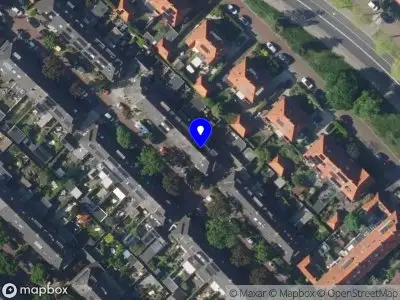 Nieuw bedrijf Klusbedrijf Soedadi