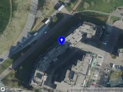 Vereniging van Eigenaars Hessenberg 35-37 en Lange Hezelstraat 25-29 te Nijmegen Nijmegen