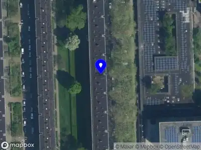 Ouail taxi service Amsterdam
